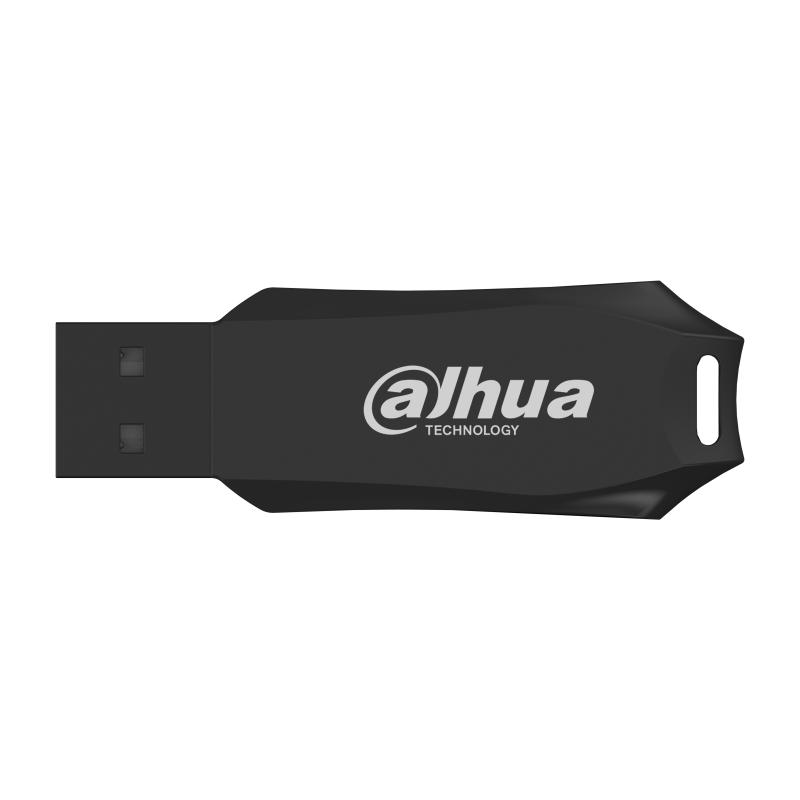 Memorie USB Flash Drive Dahua, U176, 32GB, USB 2.0, r/w - imagine 10