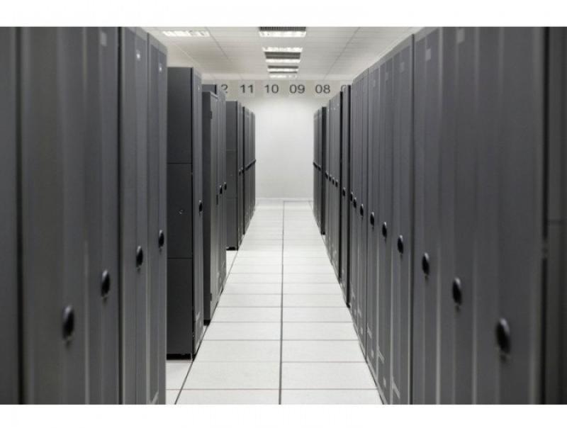 HPE MR416I-P GEN11 SPDM STORAGE CNTLR