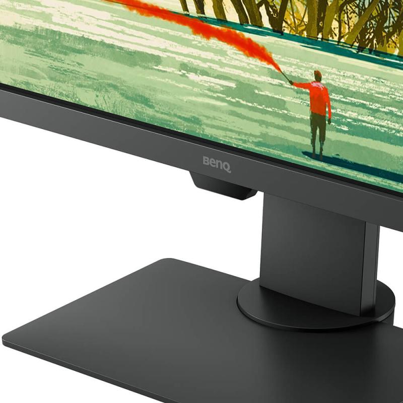 Monitor BenQ 27" PD2705Q - imagine 11