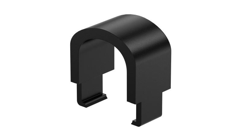 CABLU ARGB PSU