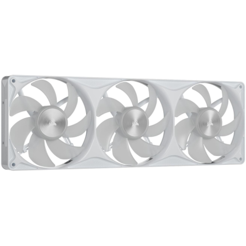 Ventilator Carcasa CORSAIR RS360 II ARGB, 12 cm, 2100 RPM,