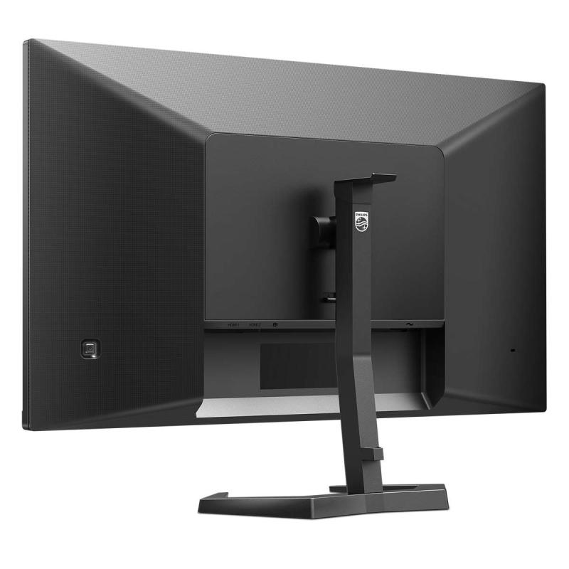Monitor Philips 27" 27M1N3200ZS/00 - imagine 12