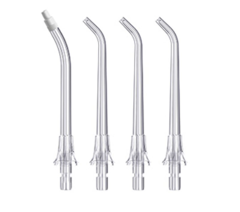 Rezerve capete irigator Xiaomi Water Flosser