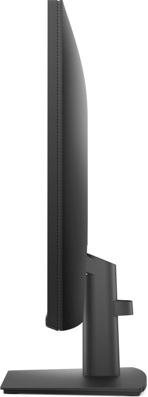 Monitor Dell 27" E2725HM 68.60 cm, 1920 x 1080 at - imagine 12