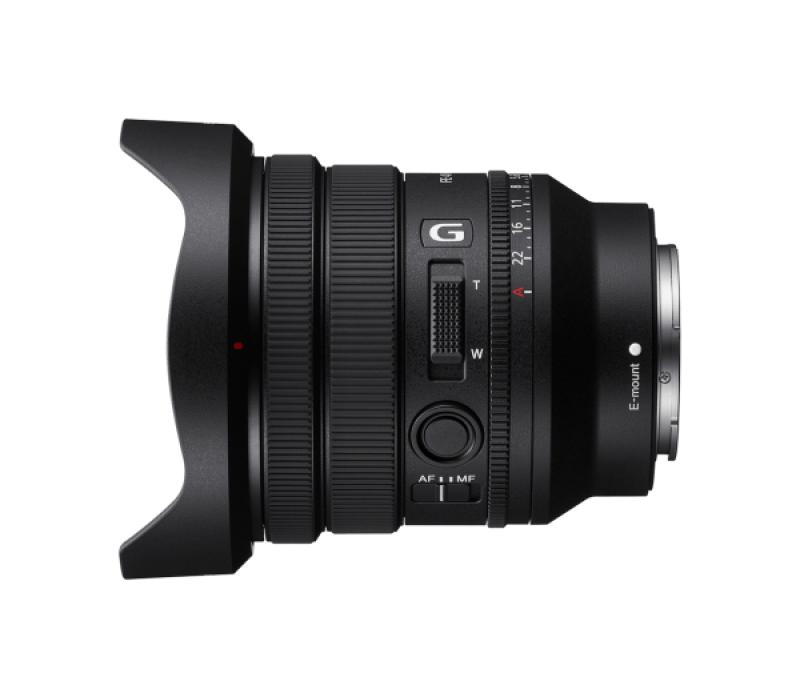 LENS SONY SELP1635G.SYX - imagine 7