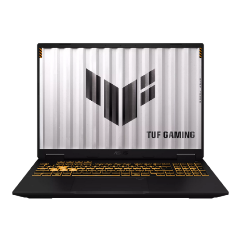 Laptop Gaming ASUS TUF Gaming 16 FX610JP-TU003, cu procesor Intel
