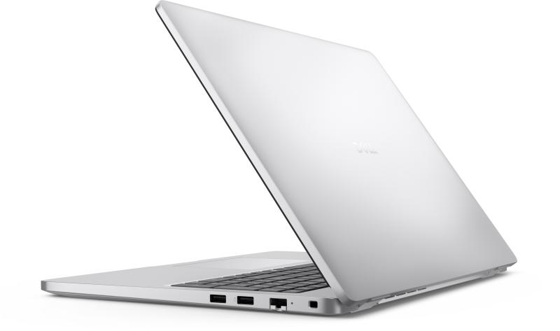 Laptop DELL PRO 16, 16", Non-Touch, FHD+, 300 nit, 45% - imagine 8