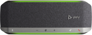 HP Sync 40+