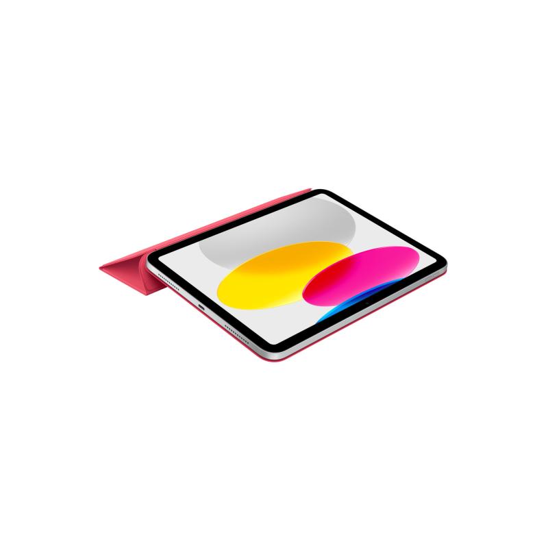 Apple Smart Folio for iPad (A16) - Watermelon (2025) - imagine 5