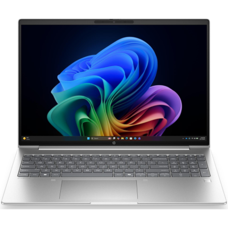Laptop SMB HP ProBook 4 G2i, cu procesor Intel Core
