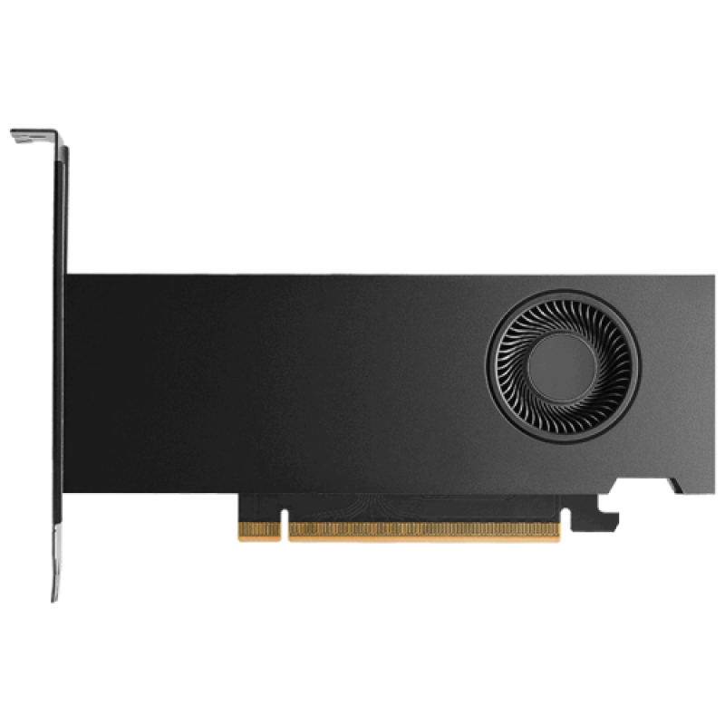 Placa video HP RTX PRO 2000, 16GB GDDR7, PCI Express