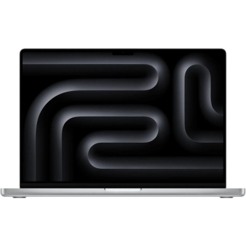 MacBook Pro 16.2"/Apple M5 Pro (CPU 18-core, GPU 20-core, Neural