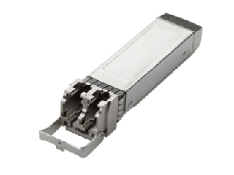 HPE 25Gb SFP28 SR 100m Transceiver