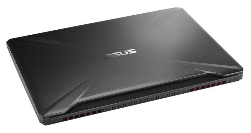 Sursa Asus TUF Gaming Bronze 80+, 750W - imagine 16