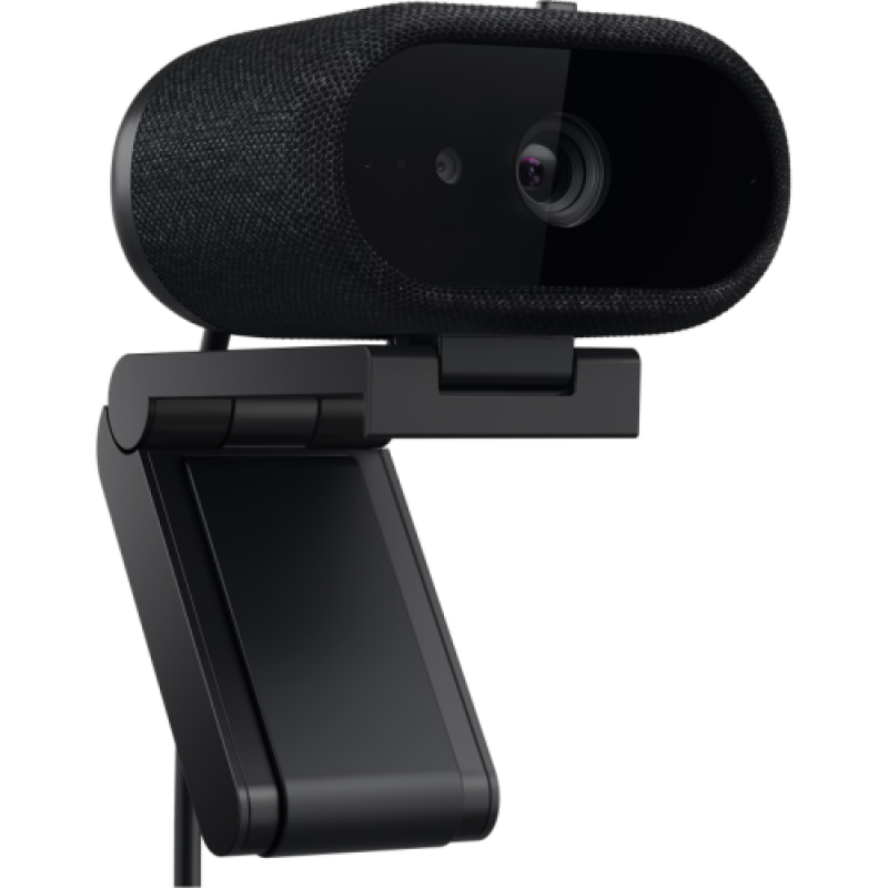 Camera Web Dell Pro 7 WB726, rezolutie video Full HD,