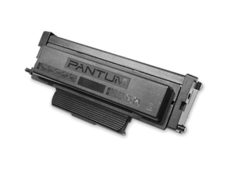 Toner Contract Pantum TL-425XEV Black 6 k compatibil cu P3305DN/P3305DW - imagine 4