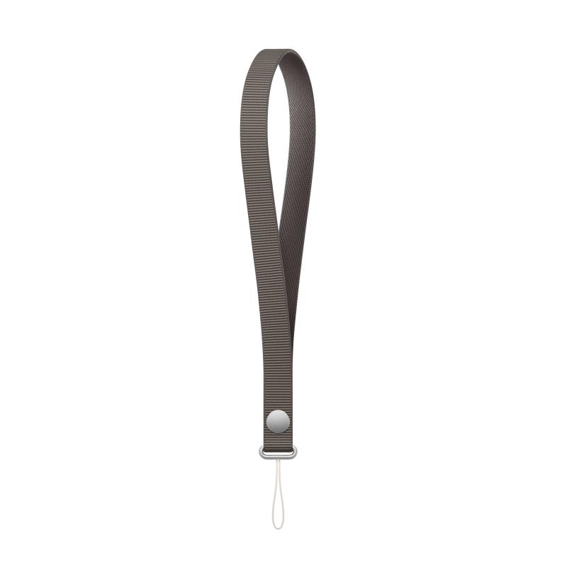 Wrist Strap – Taupe