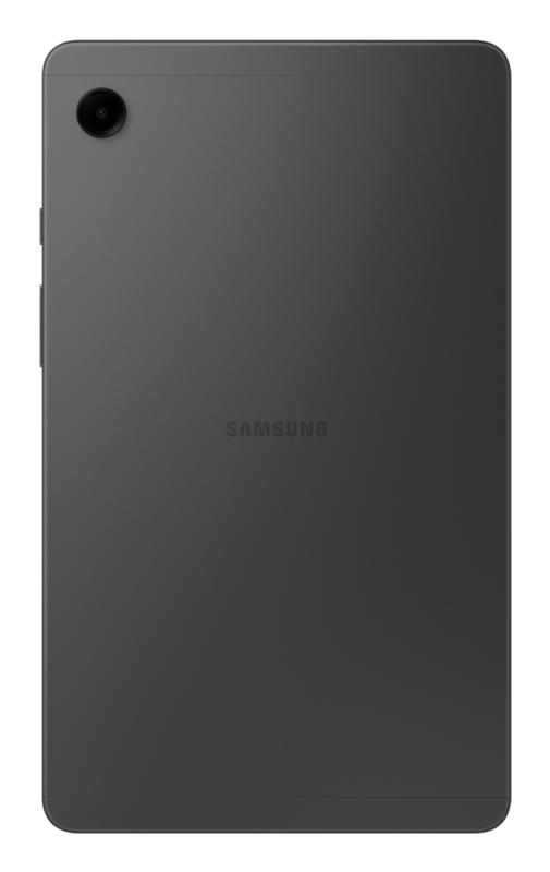 Samsung TAB A9 X110 WIFI 8.7" 4GB 64GB Graphite (garantie - imagine 6