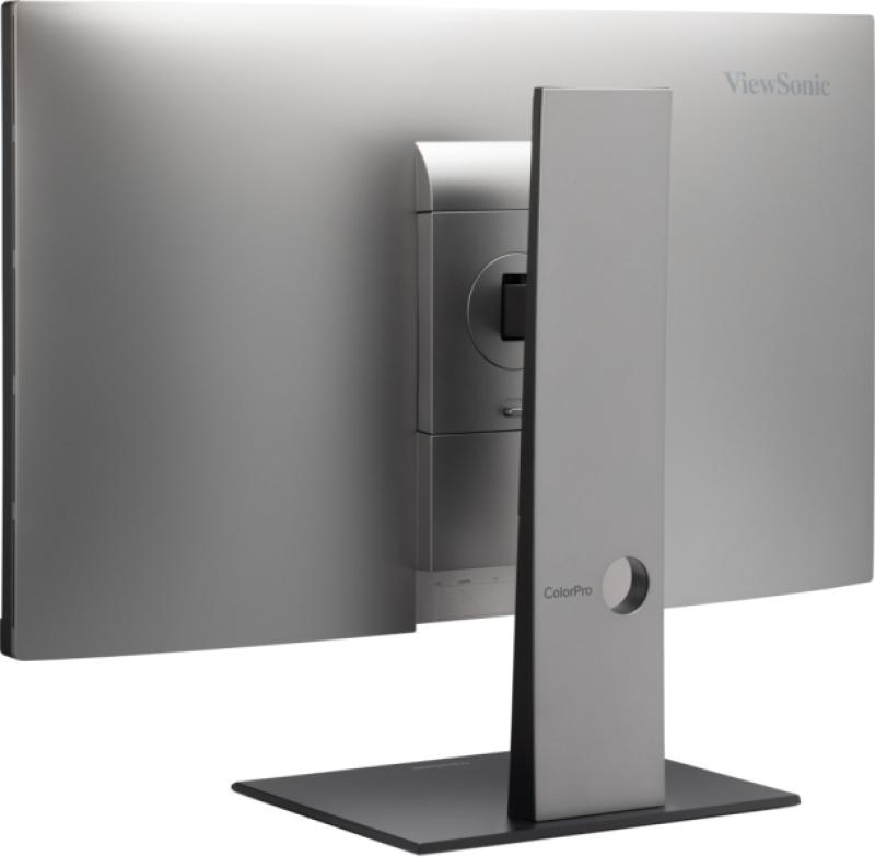 Monitor ViewSonic 27" VP2788-5K - imagine 10