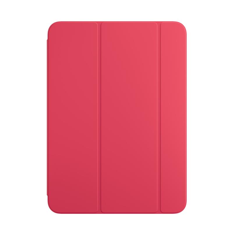 Apple Smart Folio for iPad (A16) - Watermelon (2025) - imagine 3