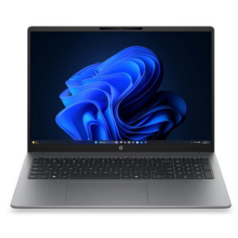 Laptop SMB HP 200 G2i, cu procesor Intel Core 7
