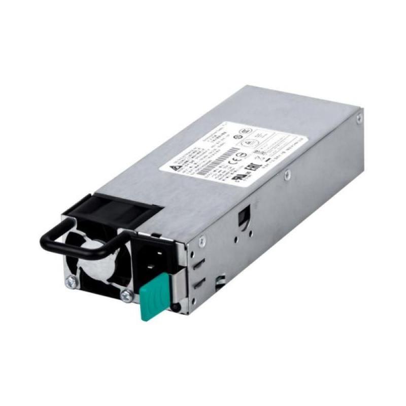 Sursa alimentare QNAP PWR-PSU-250W-DT01, 250 W