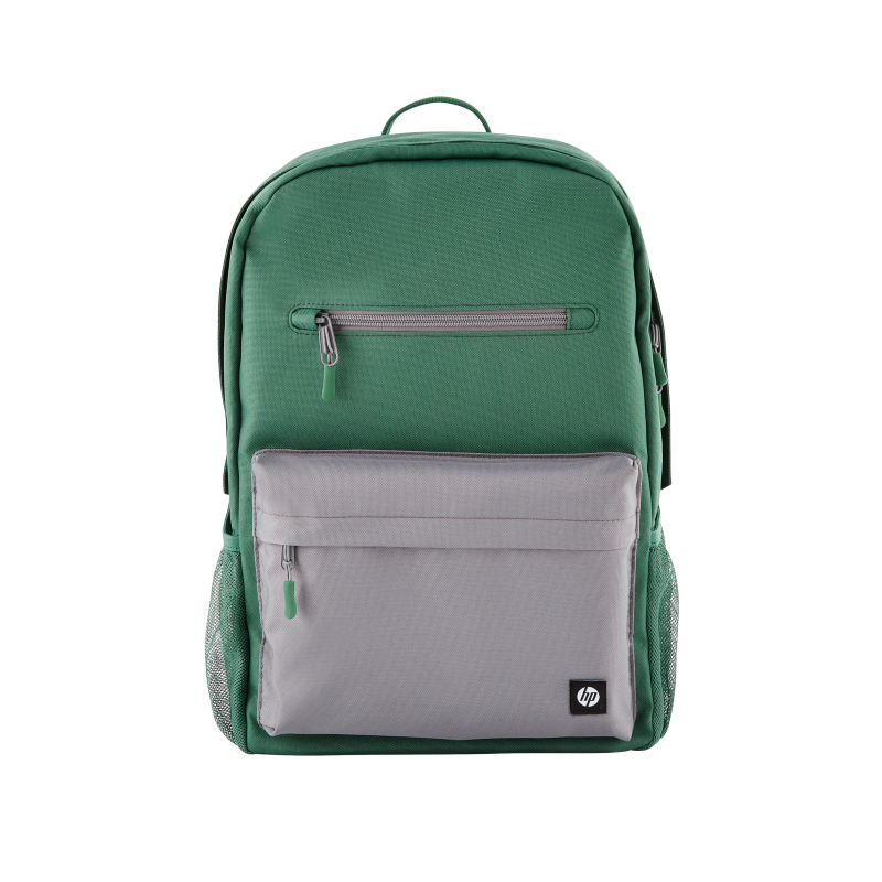 Rucsac laptop HP Campus Green Backpack