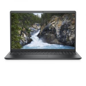 Laptop SMB DELL Vostro 3530, cu procesor Intel Core i7-1355U,