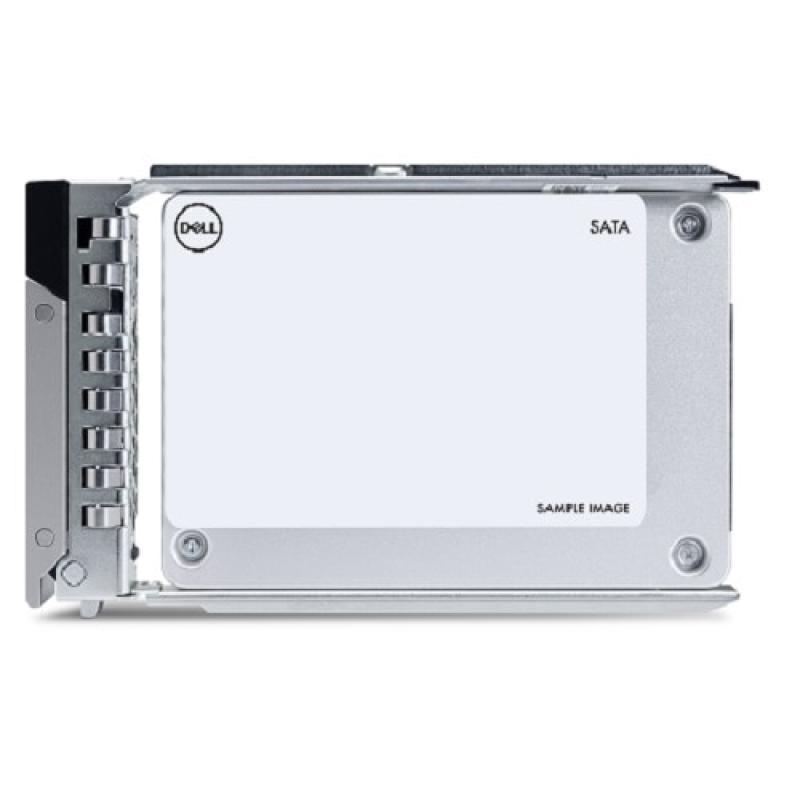 Dell 480GB SATA M.2 solid state drive CUS