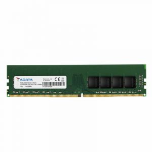 Memorie RAM ADATA, DIMM, DDR3L, 4GB, CL19, 2666MHz