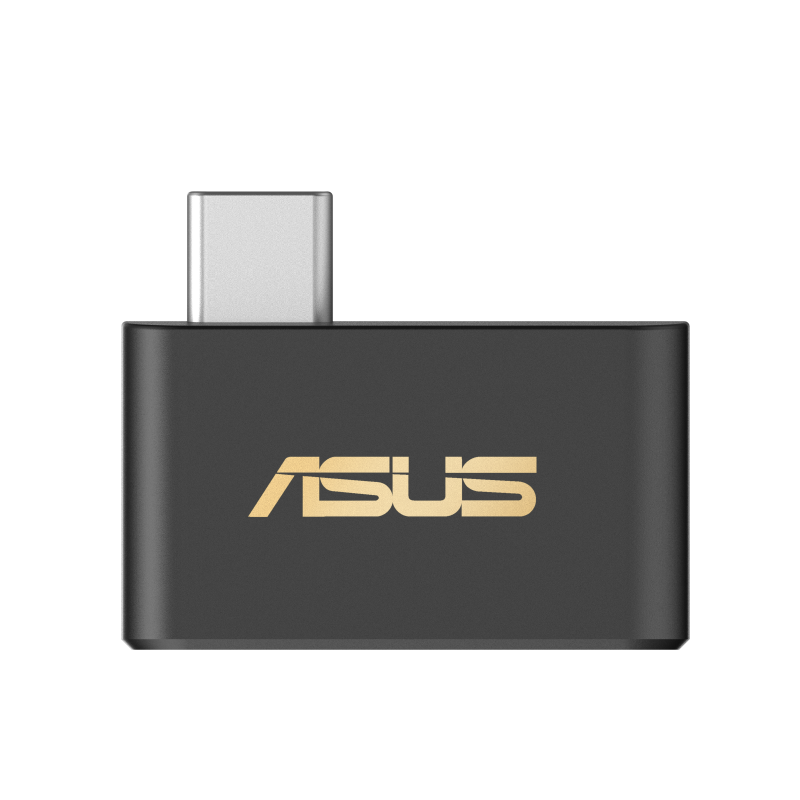 Incarcator Laptop ASUS USB-BE93 Mini, 65W, Negru, 1 an Garantie