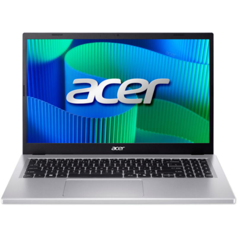 Laptop Consumer Acer Extensa 15 EX215-57-77RB, cu procesor Intel Core