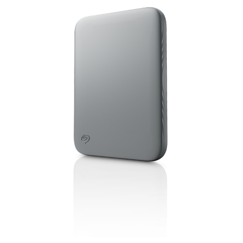 HDD extern SEAGATE Expansion, 2 TB, USB Type-C