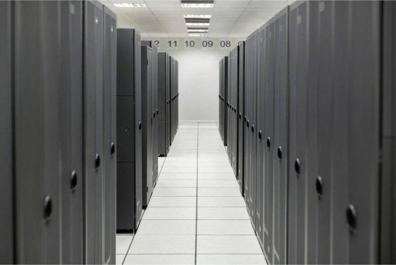 HPE MR216i-o Gen11 SPDM Storage Cntlr