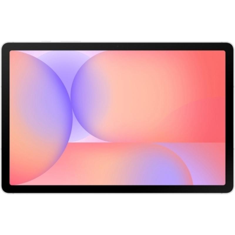 Samsung TAB S10 LITE 5G & WIFI 10.9" 6GB 128GB