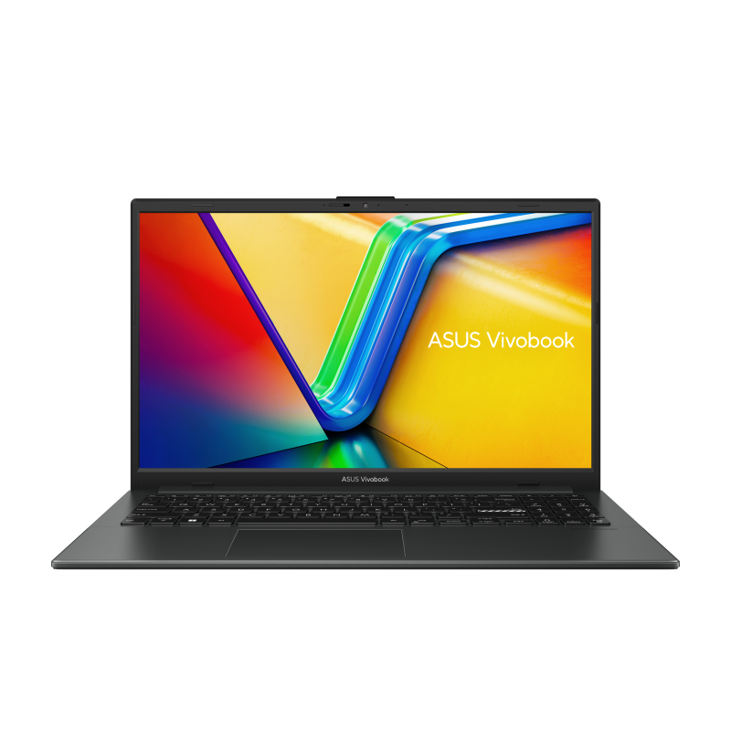 Laptop Consumer ASUS Vivobook Go 15 E1504FA-BQ5473, cu procesor AMD