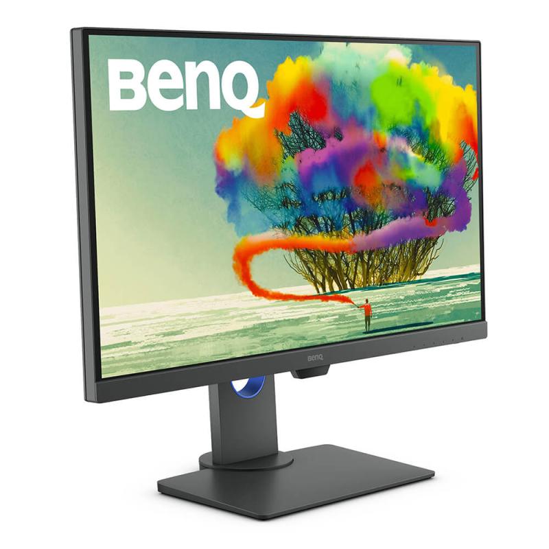 Monitor BenQ 27" PD2705Q - imagine 14