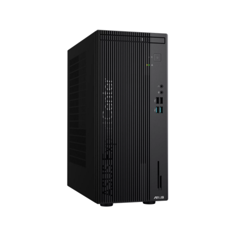 Desktop Business ASUS ExpertCenter D5 cu procesor Intel Core i5-14500