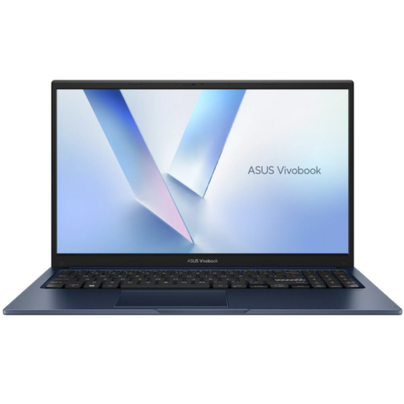 Laptop Multimedia ASUS Vivobook 15 X1504MA, cu procesor Intel Core