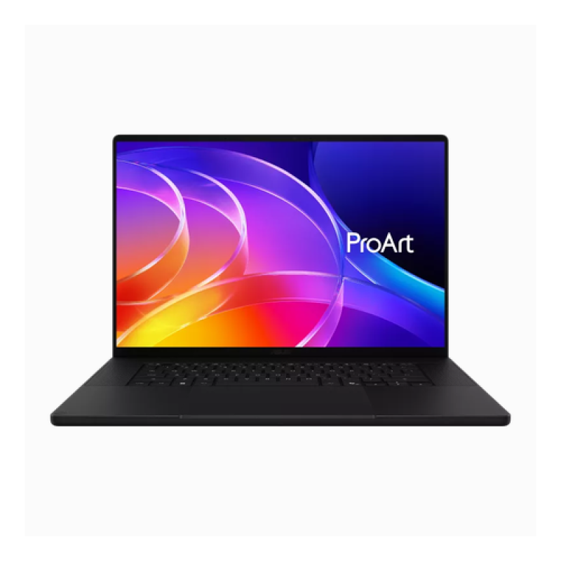 Laptop Consumer ASUS ProArt P14, cu procesor NVIDIA Grace N1X,