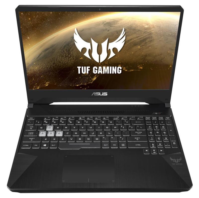 Sursa Asus TUF Gaming Bronze 80+, 750W - imagine 17
