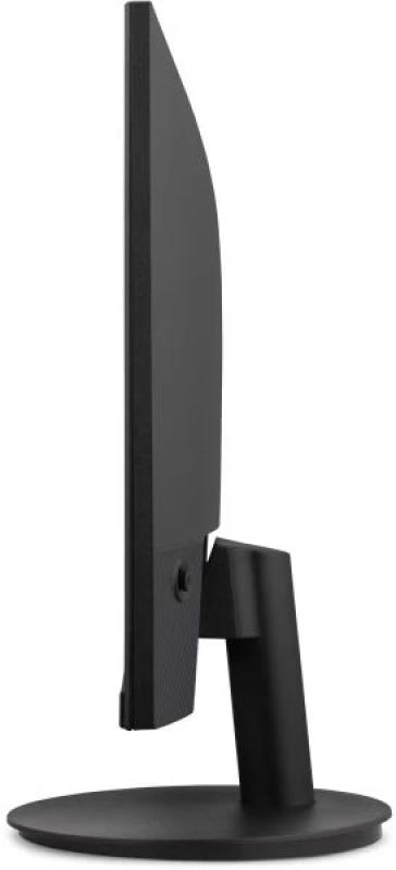 Monitor Consumer ViewSonic VA2708-2K-HD-2, 27", 2560x1440 pixeli, Black, 2 ani