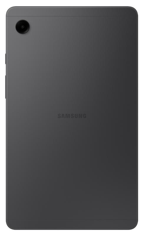 Samsung TAB A9 X110 WIFI 8.7" 4GB 64GB Graphite (garantie - imagine 12