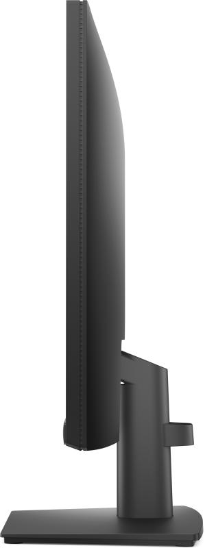 Monitor Dell 24" E2425HM, 60.47 cm, 1920 x 1080 at - imagine 13