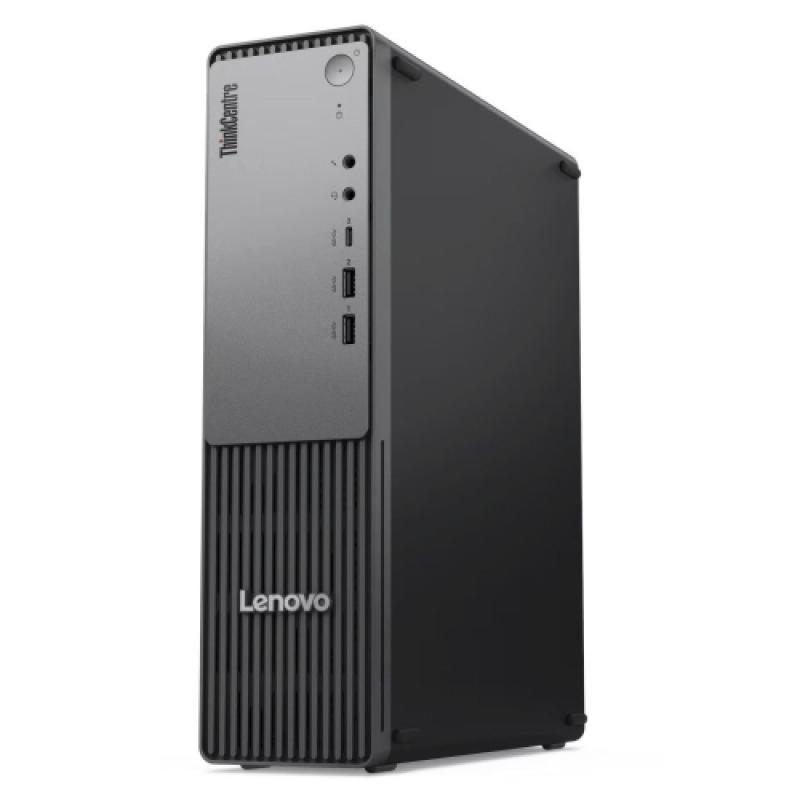 Desktop Business Lenovo Neo 55s G6 cu procesor AMD Ryzen