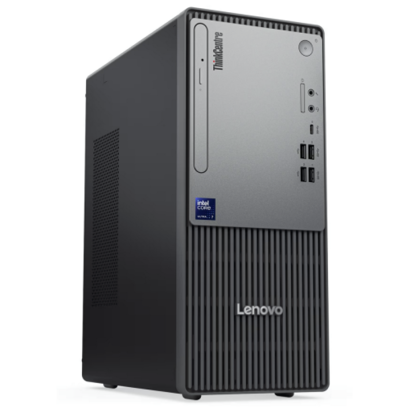 Desktop Business Lenovo Neo 50t G6 cu procesor Intel Core