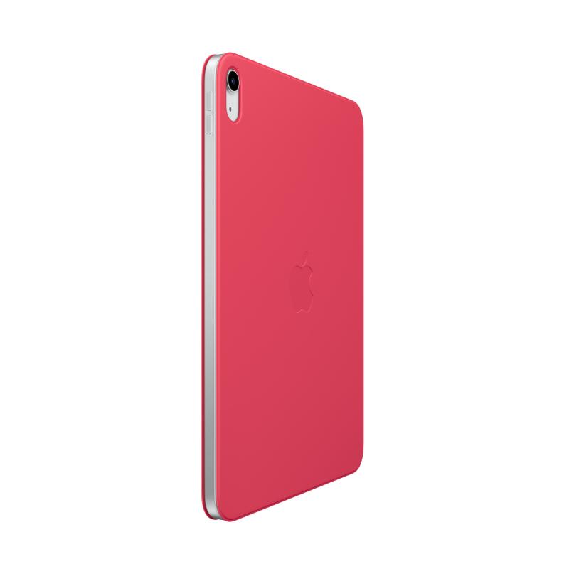 Apple Smart Folio for iPad (A16) - Watermelon (2025) - imagine 6