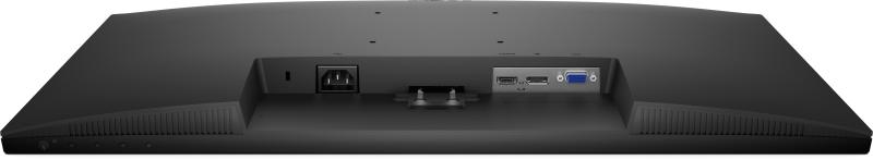 Monitor Dell 27" E2725HM 68.60 cm, 1920 x 1080 at - imagine 13