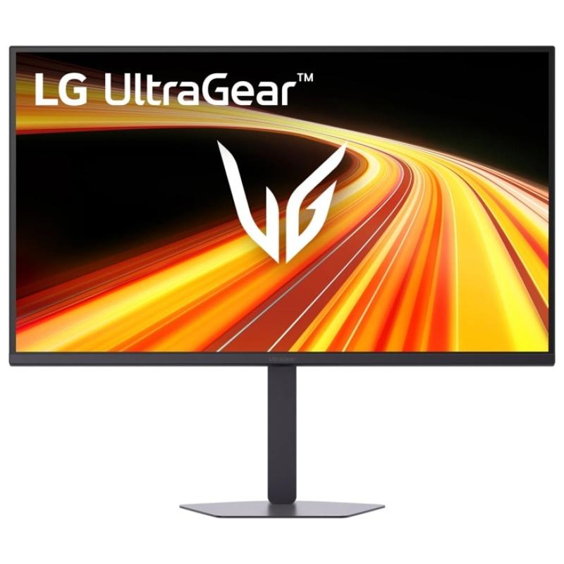 Monitor Gaming LG UltraGear G6 32G620B-B, 32", 2560 x 1440