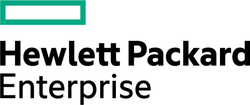 HPE StoreEver MSL3040 LTO-7+ Path Failover E-LTU